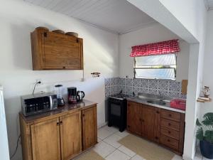 Casa de Praia - Residencial de Zimbros - 130 metros da Praia