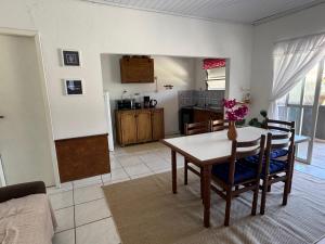 Casa de Praia - Residencial de Zimbros - 130 metros da Praia