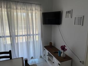 Casa de Praia - Residencial de Zimbros - 130 metros da Praia