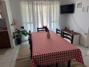 Casa de Praia - Residencial de Zimbros - 130 metros da Praia