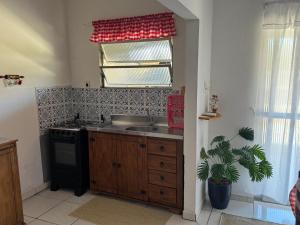 Casa de Praia - Residencial de Zimbros - 130 metros da Praia