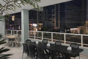 Pousada Estrela Dourada