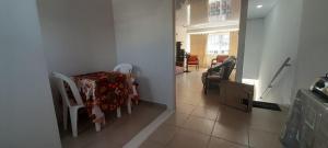 Hotel Cartagena antigua