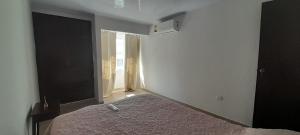 Hotel Cartagena antigua