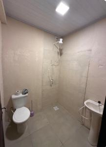 Excelente casa para até 12 hóspedes , 1 quadra mar