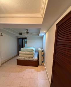 Beautiful Caribbean Apartment Tucacas Morrocoy