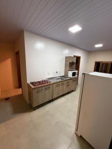 Excelente casa para até 12 hóspedes , 1 quadra mar