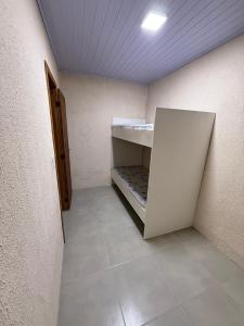 Excelente casa para até 12 hóspedes , 1 quadra mar