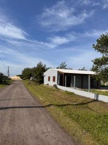 Excelente casa para até 12 hóspedes , 1 quadra mar