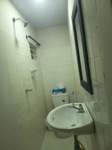 Hotel Cartagena antigua