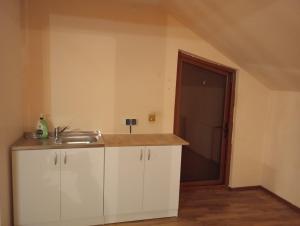 Central Rooms Craiova