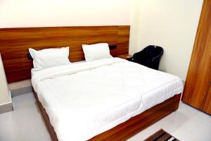 Divine Kunja Homestay