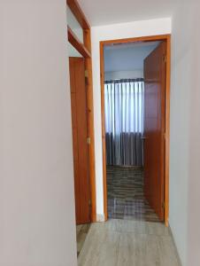 Casa Hamuys Superior - Ica