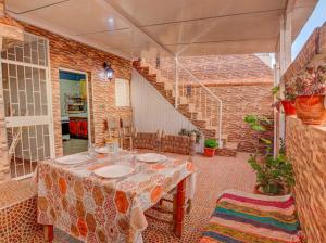 Belle Maison Taghazout