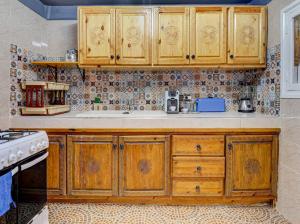 Belle Maison Taghazout