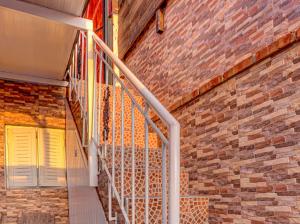 Belle Maison Taghazout