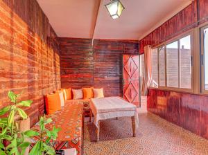 Belle Maison Taghazout