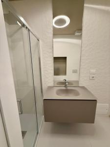 Signature Grand Suite