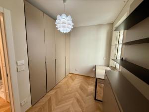 Signature Grand Suite