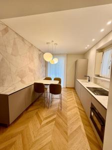 Signature Grand Suite