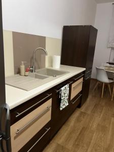 Apartament Wolności