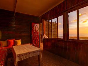 Belle Maison Taghazout