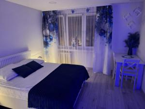 Apartament Premium Tarnów 2