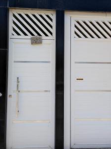 Apartamento São Sebastião - 1,5km da balsa Ilhabela