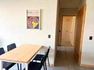 Beguest Soumaya Full Amenities