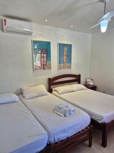 Ar-condicionado Área gourmet Próximo ao Surf Point