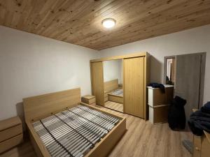 Appartement Luxembourg Esch-sur-Alzette