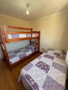 Departamento Luciana