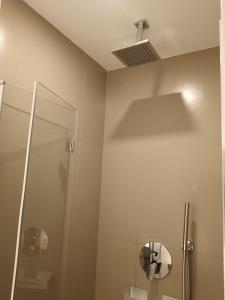 Seabed superior rooms