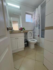 Departamento Luciana