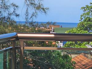 Melhor Localização - Acesso à Praia