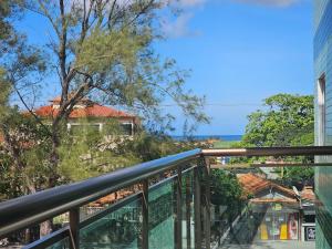 Melhor Localização - Acesso à Praia