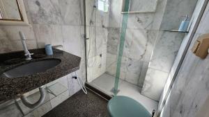 Melhor Localização - Acesso à Praia