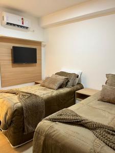 Jacarepaguá apartamento inteiro 3 Quartos ,Recreio 15 min , Rio de Janeiro, Rio Centro,Barra Olimpica,Farmasi Arena,Parque Olimpico & Jeunesse Arena