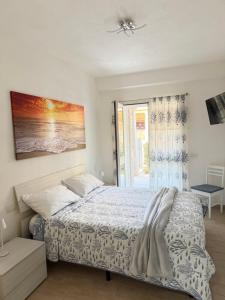 Appartamento Sardinia Escape in residence - Palau