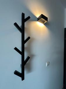 Nesseus Lux Suites - Near Unic & EUC