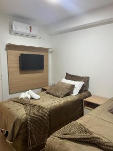 Jacarepaguá apartamento inteiro 3 Quartos ,Recreio 15 min , Rio de Janeiro, Rio Centro,Barra Olimpica,Farmasi Arena,Parque Olimpico & Jeunesse Arena