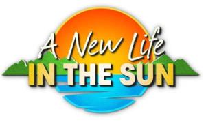 Gite Vigne - stay on a vineyard, overlooking the vines in this 2 bedroomed gite