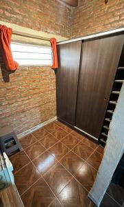 Loft estilo rustico Alta Cba Wifi 100Mb y Escritorio