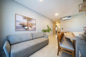 Apartamento alto padrão 3 quartos cpiscina