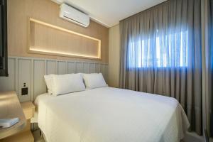 Apartamento alto padrão 3 quartos cpiscina