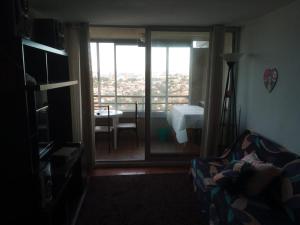 Dpto Valparaiso Navidad Año nuevo y Verano