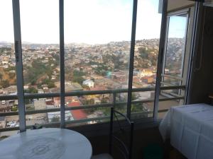 Dpto Valparaiso Navidad Año nuevo y Verano