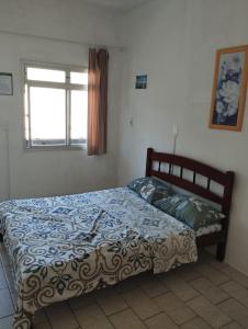 Suite Praias Penha SC