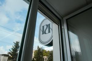 Pietrarsa Street Room