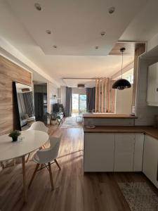 Teguisa 20 Wifi Fiber Ocean Wiew Pool